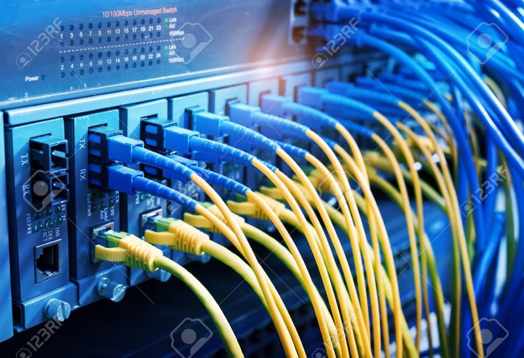 Img-Kabel-fiber-optik