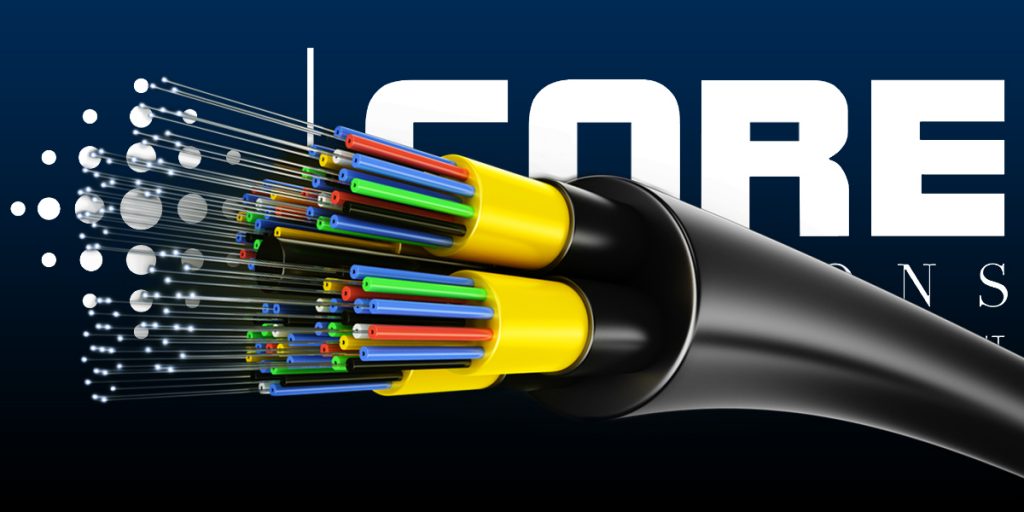 img-kabel-fiber-optik