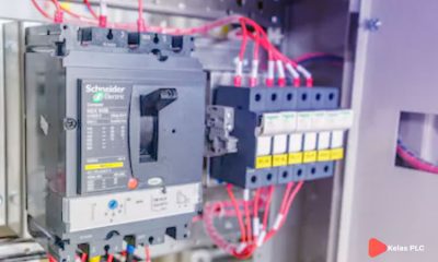 Perbedaan-Circuit-Breaker-Dan-Fuse