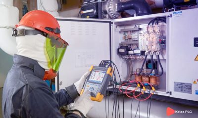 Perbedaan-Listrik-1-Phase-Dan-3-Phase