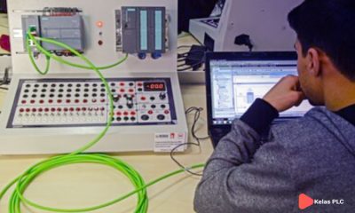 perbedaan-plc-modular-dan-compact