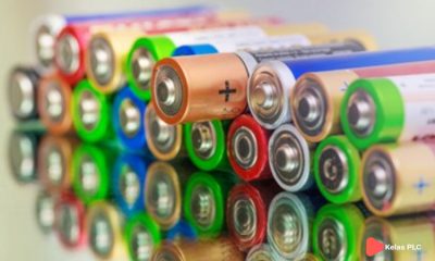 Pengertian-Baterai-dan-Jenisnya Pengertian-Baterai-dan-Jenisnya