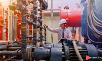 Prinsip-Umum-Kontrol-Motor-Listrik