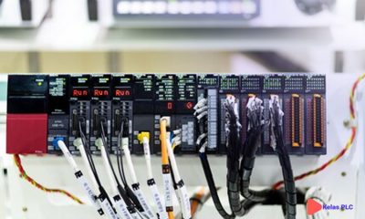 Teori-Timer-Pada-PLC