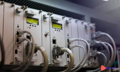 counter-plc counter-plc