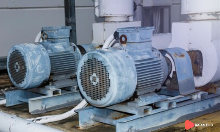 komponen-motor-listrik-ac