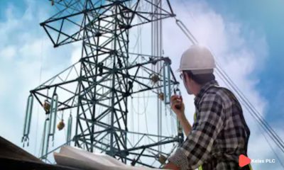 penemu-listrik penemu-listrik