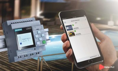 7-Aplikasi-Simulasi-PLC-Terbaik-Untuk-Android-Beserta-Fiturnya 7-Aplikasi-Simulasi-PLC-Terbaik-Untuk-Android-Beserta-Fiturnya