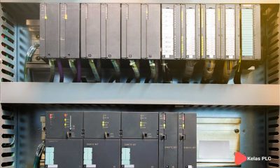 mode-operasi-plc mode-operasi-plc