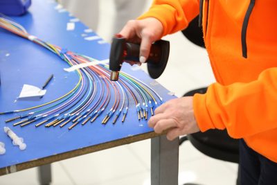 kelebihan-dan-kekurangan-fiber-optik