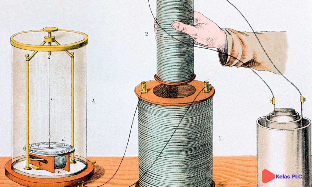Perbedaan-Elektromagnet-Dan-Induksi-Elektromagnetik