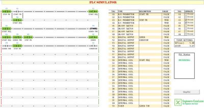 simulator-plc-menggunakan-excel simulator-plc-menggunakan-excel