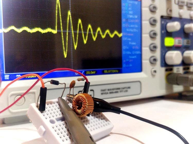 cara-mengukur-induktor-menggunakan-multimeter