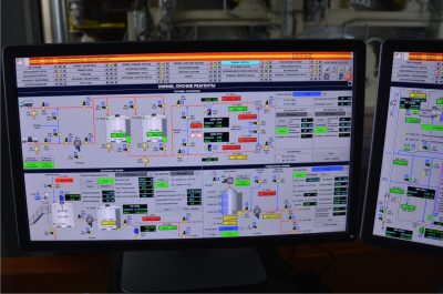 perbedaan-plc-dan-scada