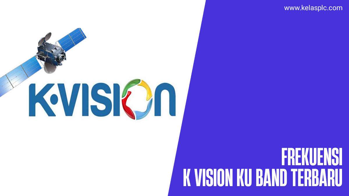 Frekuensi-K-Vision-Ku-Band-Terbaru