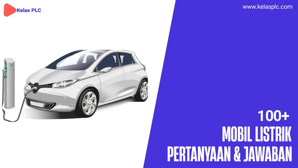 Pertanyaan-Tentang-Mobil-Listrik