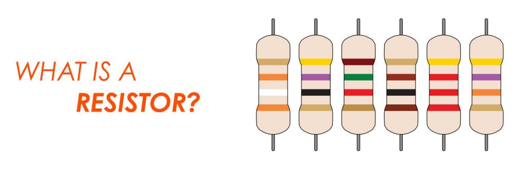 What-is-a-Resistor