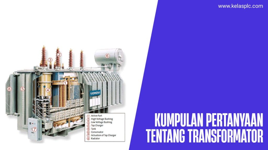 contoh-soal-transformator