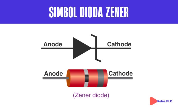 Simbol-Dioda-Zener