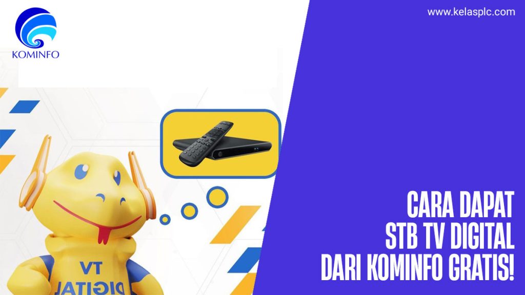 Cara-Mendapatkan-Set-Top-Box-TV-Digital-Kominfo-Gratis