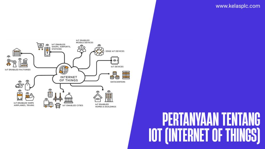 Pertanyaan-Tentang-IoT
