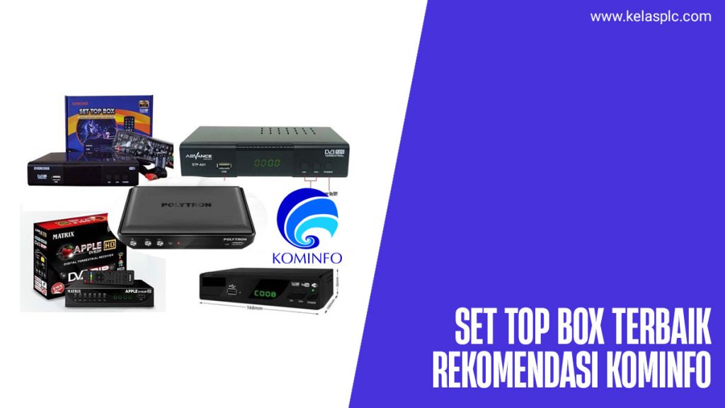 Set-Top-Box-Terbaik-Rekomendasi-Kominfo