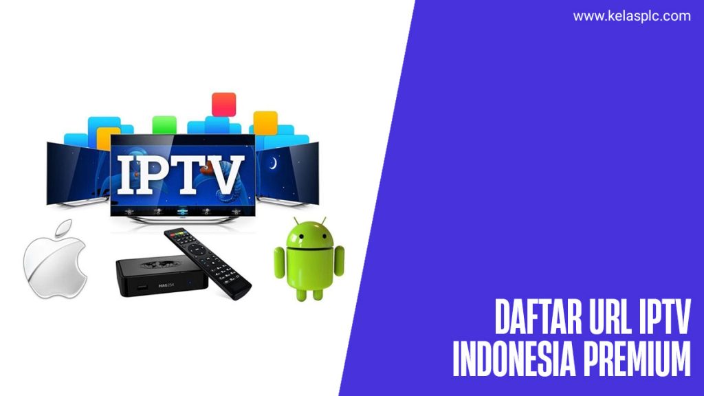URL-IPTV-Indonesia-Premium-Gratis