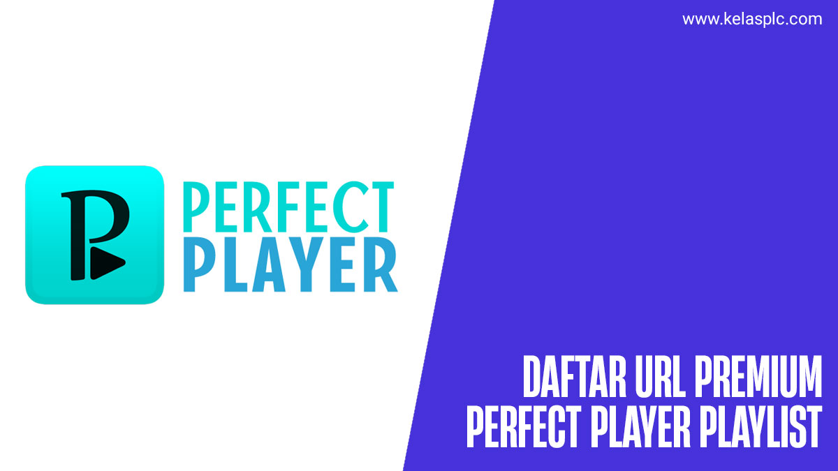 URL-Perfect-Player-Playlist-Premium