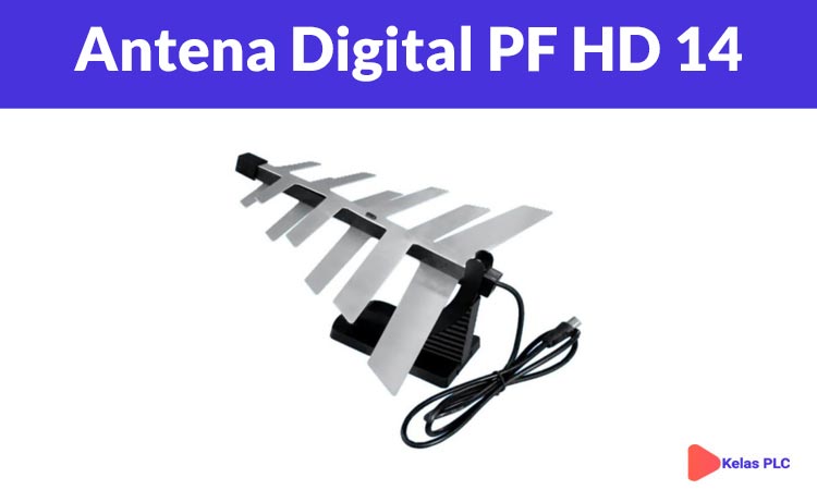 Antena-Digital-PF-HD-14