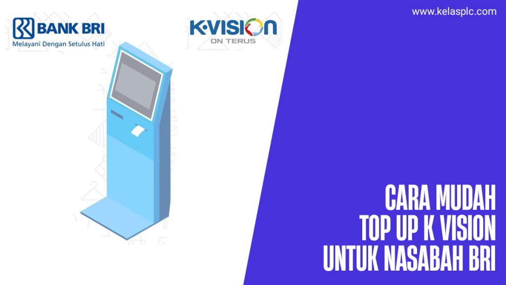 Cara-Top-Up-K-Vision-Lewat-M-Banking-BRI