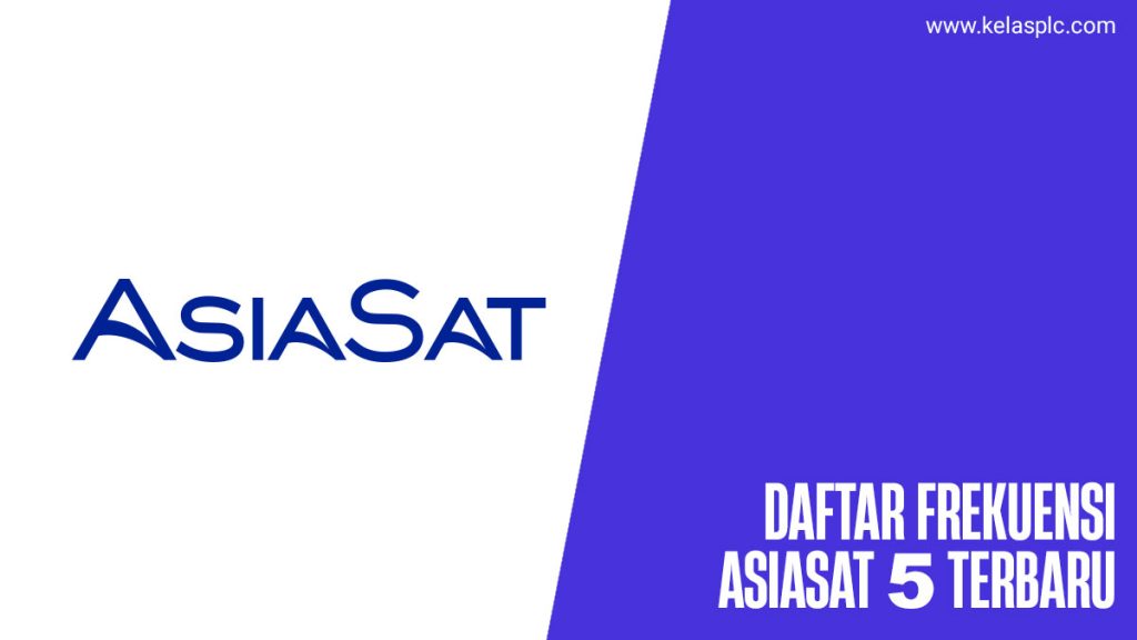 Daftar-Frekuensi-Asiasat-5-Terbaru
