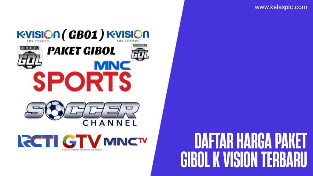Daftar-Harga-Paket-Gibol-K-Vision-Terbaru