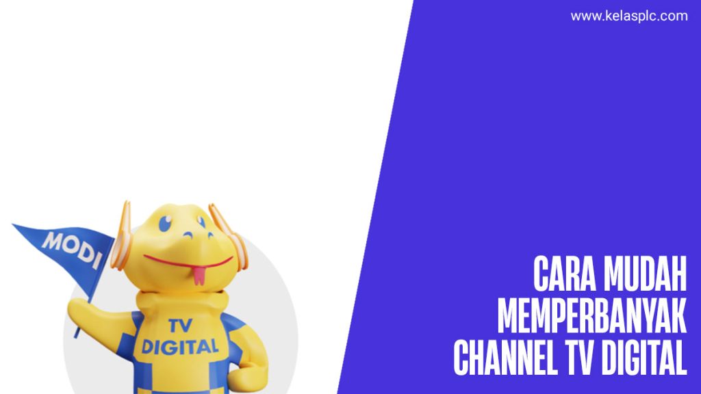 Kenapa-Channel-TV-Digital-Sedikit-Dan-Tidak-Lengkap