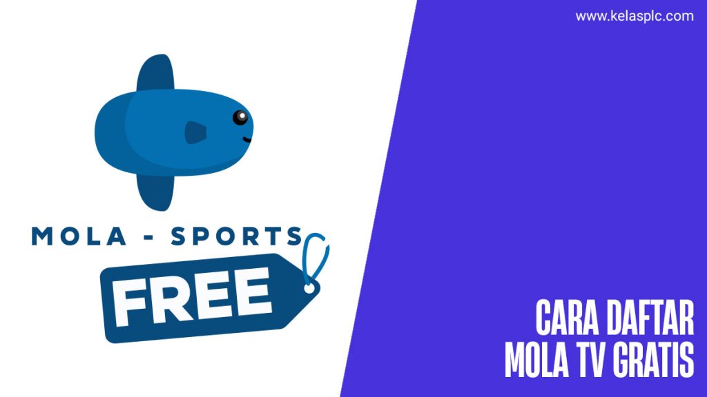 Mola-TV-Gratis