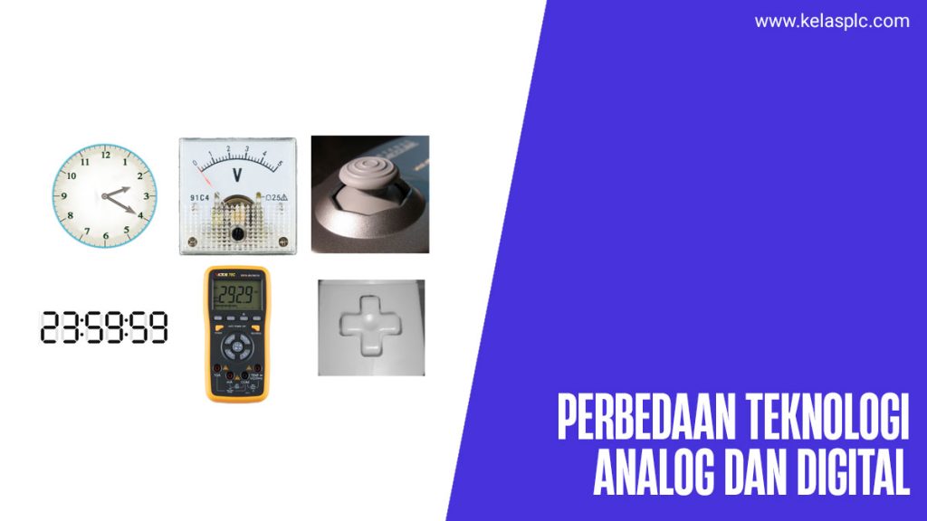 Perbedaan-Teknologi-Analog-dan-Digital