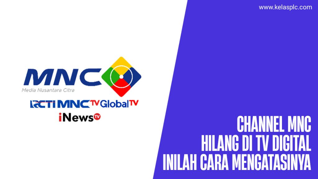 Channel-MNC-Group-Hilang