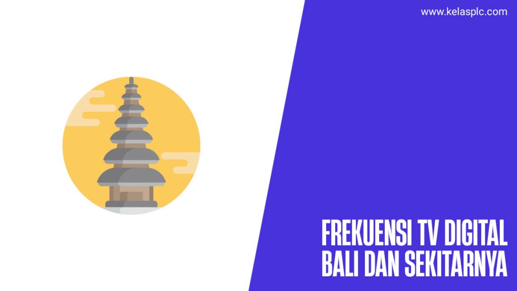 Daftar-Frekuensi-TV-Digital-Bali-Terbaru