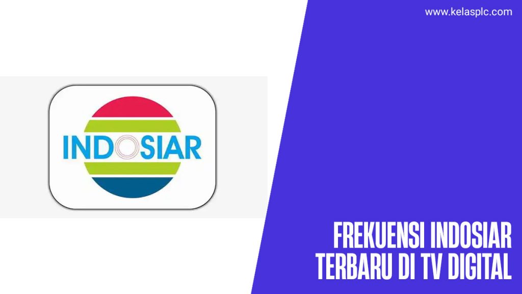 Frekuensi-Indosiar-Digital-DVB-T2