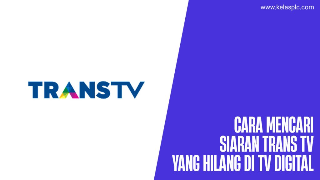 Kenapa-Trans-TV-Tidak-Ada-di-TV-digital