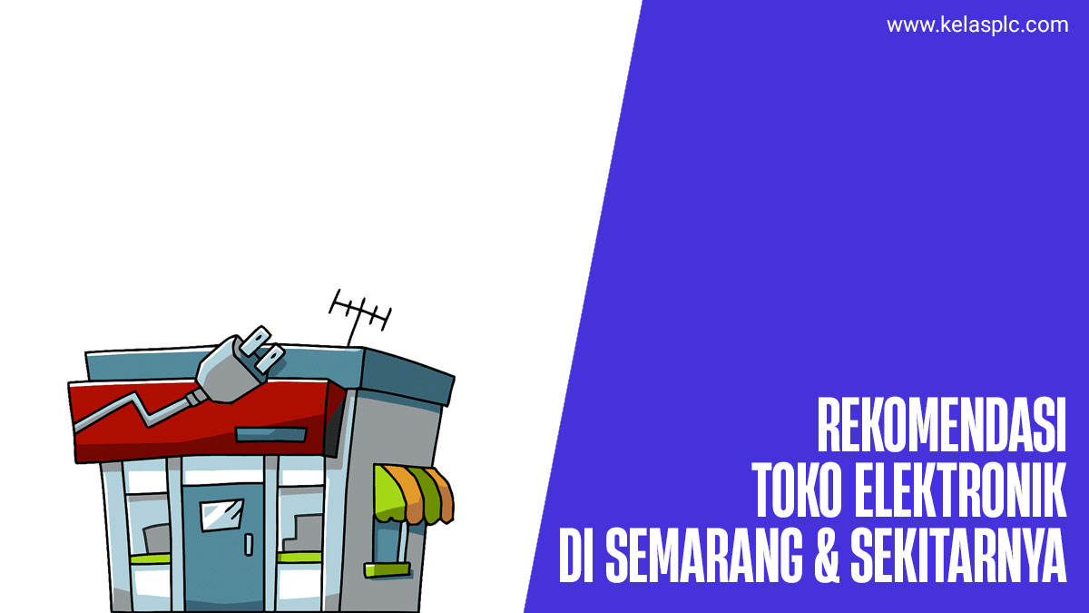 Toko-Elektronik-Semarang