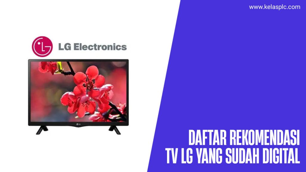 Daftar-TV-LG-Yang-Sudah-Digital