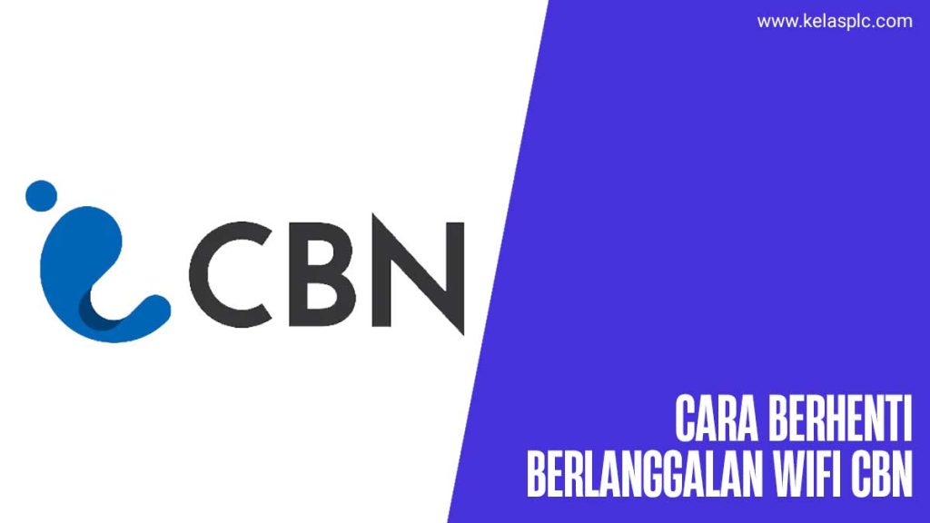 Cara-Berhenti-Berlangganan-WiFi-CBN