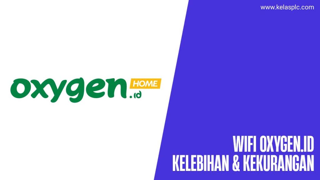 Kelebihan-dan-Kekurangan-WiFi-Oxygen