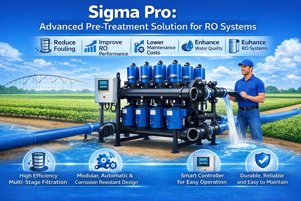 pre-treatment-sigma-pro
