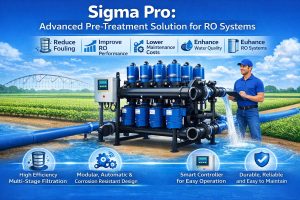 pre-treatment-sigma-pro